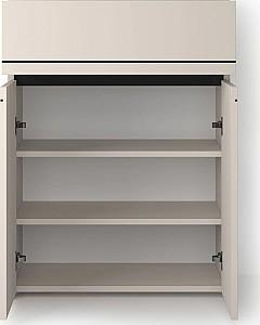 Antreu Fabrik Home Basic (set) Cașmir