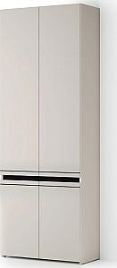 Antreu Fabrik Home Basic (set) Cașmir
