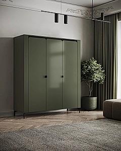 Dulap Fabrik Home Velori Verde