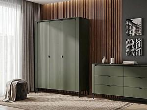 Dulap Fabrik Home Velori Verde