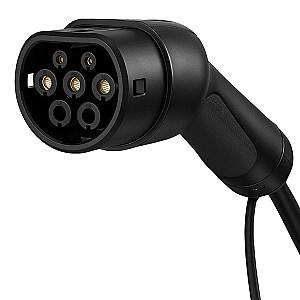 Incarcator portabil pentru masini electrice Rheidon Tech PC200 Pro 7K4