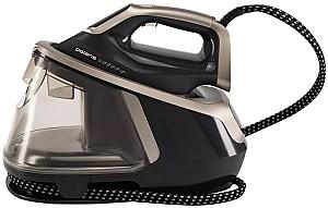 Fier de calcat cu generator de abur Polaris PSS8010K