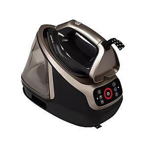 Fier de calcat cu generator de abur Polaris PSS8010K