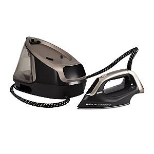 Fier de calcat cu generator de abur Polaris PSS8010K