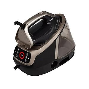 Fier de calcat cu generator de abur Polaris PSS8010K