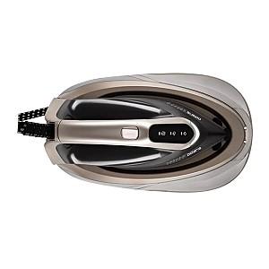 Fier de calcat cu generator de abur Polaris PSS8010K