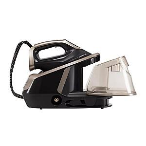 Fier de calcat cu generator de abur Polaris PSS8010K