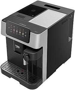 Espressor BEKO CEG7304X