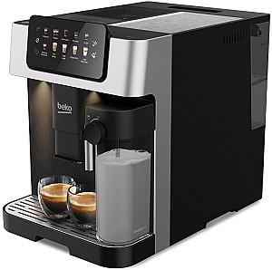 Espressor BEKO CEG7304X