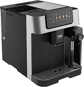 Espressor BEKO CEG7304X
