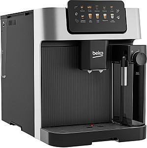 Espressor BEKO CEG7304X