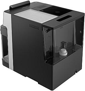 Espressor BEKO CEG7304X