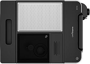 Espressor BEKO CEG7304X