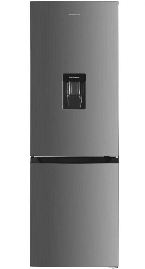 Frigider Heinner HCNF-HM291INVXWDE++