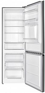 Frigider Heinner HCNF-HM291INVXWDE++
