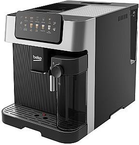 Espressor BEKO CEG7304X