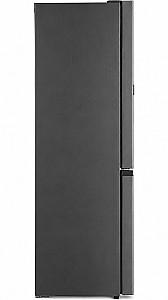 Frigider Heinner HCNF-HM291INVXWDE++