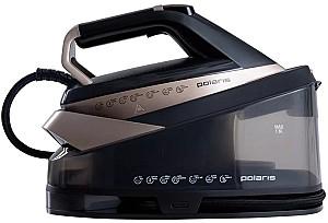 Fier de calcat cu generator de abur Polaris PSS7590K