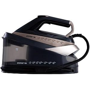 Fier de calcat cu generator de abur Polaris PSS7590K
