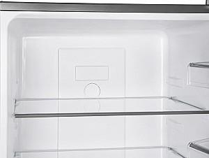 Frigider Heinner HCNF-HM291INVXWDE++