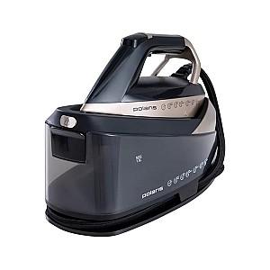 Fier de calcat cu generator de abur Polaris PSS7590K
