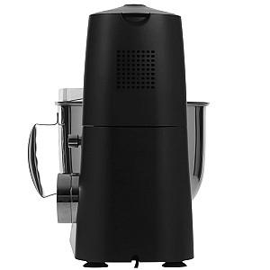 Robot de bucatarie Polaris PKM 1435