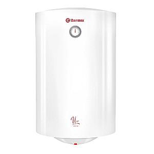 Boiler electric THERMEX Uno 80 V 80L