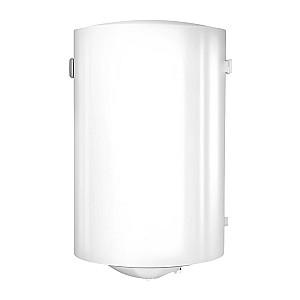 Boiler electric THERMEX Uno 80 V 80L
