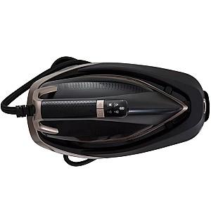 Fier de calcat cu generator de abur Polaris PSS7590K