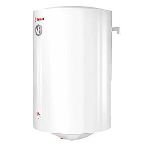 Boiler electric THERMEX Uno 80 V 80L