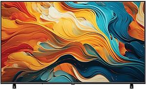 Televizor Haier H55K85FUX