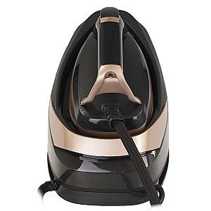 Fier de calcat cu generator de abur Polaris PSS7590K