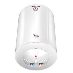 Boiler electric THERMEX Uno 80 V 80L