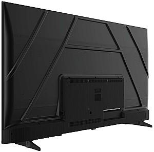 Televizor Haier H55K85FUX