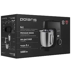 Robot de bucatarie Polaris PKM 1435
