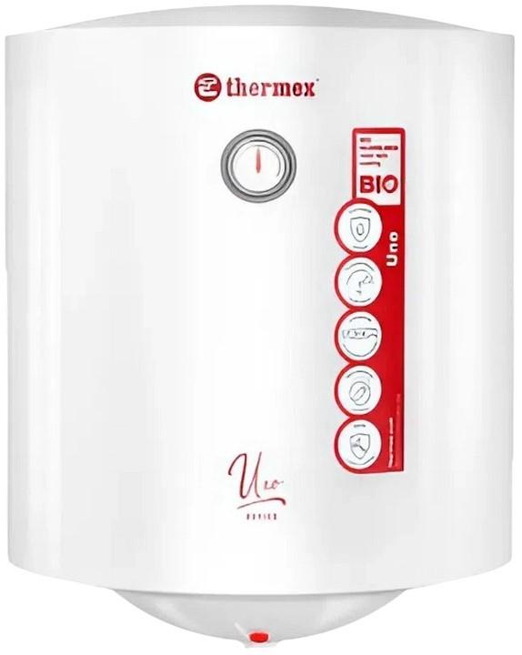 Boiler electric THERMEX Uno 50 V 50L