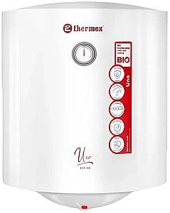 Boiler electric THERMEX Uno 50 V 50L