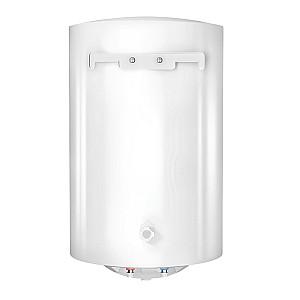 Boiler electric THERMEX Uno 80 V 80L