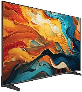 Televizor Haier H55K85FUX