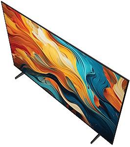 Televizor Haier H55K85FUX