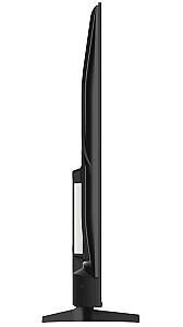 Televizor Haier H55K85FUX