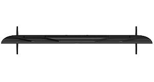 Televizor Haier H55K85FUX
