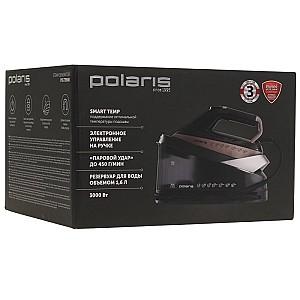 Fier de calcat cu generator de abur Polaris PSS7590K