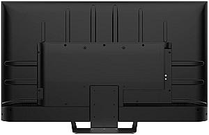 Televizor Horizon 65HQ8590U/D