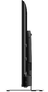 Televizor Horizon 65HQ8590U/D
