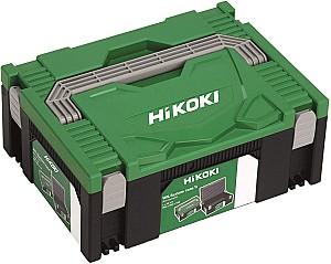 Masina de insurubat cu impact Hitachi-HiKOKI WR18DFW2Z