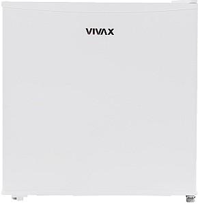 Frigider Vivax MF-45E