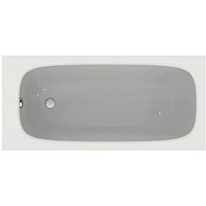 Cadă de baie Ideal Standard I.Life 1800x800 T476201