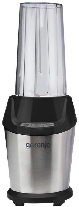 Blender Gorenje BN1000BK