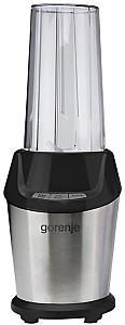 Blender Gorenje BN1000BK